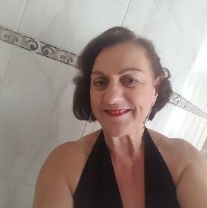 Meet your Posher, Josephine